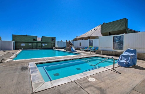 Cherimoya Hill Cottage | Garden City Gem: Private Hot Tub & Game Room!