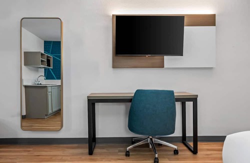 Livingston Hotel | Comfort Inn & Suites