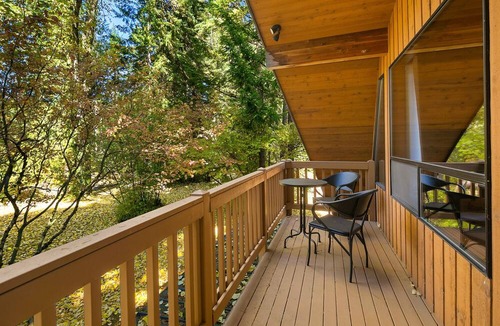 Easton House | One of a kind family retreat! Slps 30 | Gym | Game Room | On Silver Creek