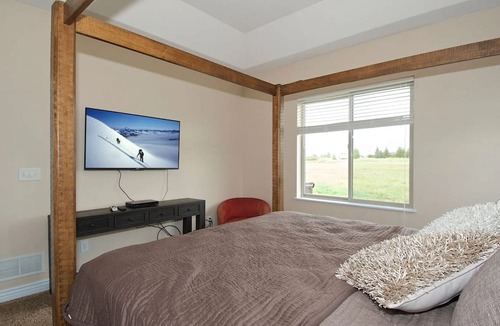 Driggs House | Teton Harmony