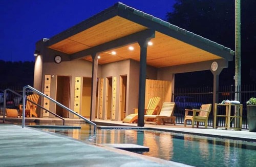 Twin Falls Hotel | Hampton Inn Twin Falls Id