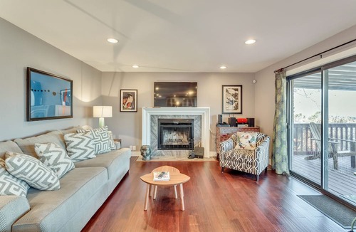 Cottonwood Heights House | Brighton 7 Bedroom Home by RedAwning