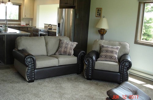 Pinedale House | Real Estate near the Wind River Range of Wyoming!