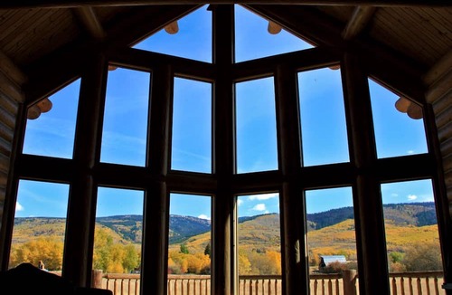 Driggs Hostel | Teton Hostel HideAway