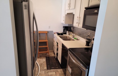 Bountiful House | Spacious Townhouse in the suburbs of Salt Lake City