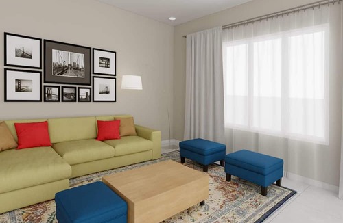 Idaho Falls Hotel | Country Inn & Suites by Radisson, Idaho Falls at the Mall