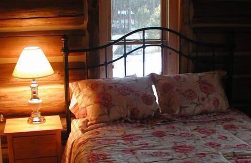 Custer House | Renegade