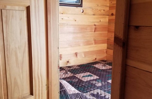 Lowman Hotel | Sourdough Lodge