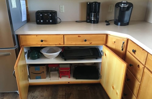 Driggs Cabin | Beautiful Driggs cabin w/spectacular Teton views near Grand Targhee Ski resort!