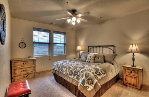 Kimball Junction Condo | Reduced January Rates! Great Location. 5starReviews. 3 Bed, 2 Bath with Views