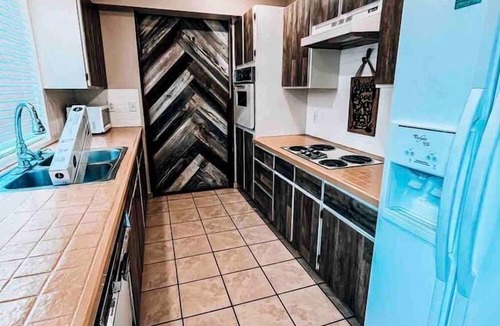 Palisades House | Spacious Family Vacation Rental in Swan Valley, Idaho near Jackson Hole