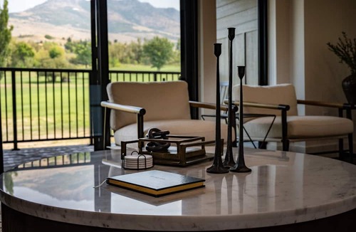 Wolf Creek Condo | Alpine Adventure Pt C201 | Ski Escape | Powder Mtn