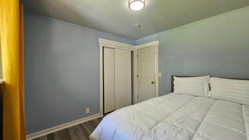 East Hill-Meridian House | Peaceful Kent Retreat - Newly Renovated