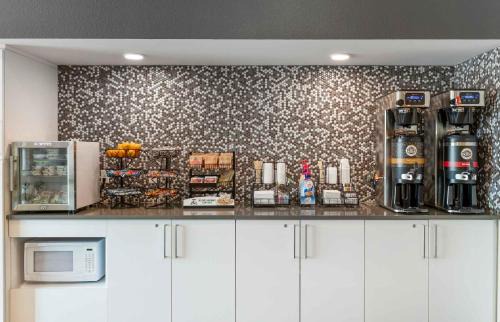Meridian Hotel | Extended Stay America Premier Suites - Boise - Meridian