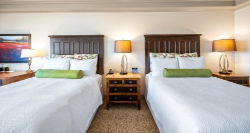 City Center Hotel | Hotel Bellwether on Bellingham Bay