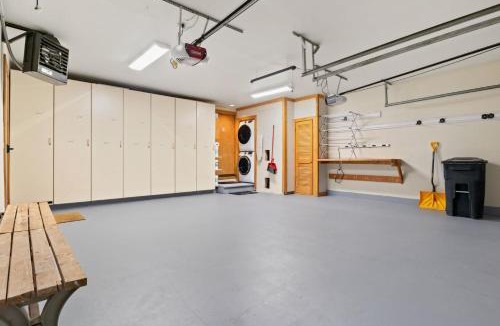 Teton Village Villa | RMR: Eagles Rest 10 Condo in Teton Village