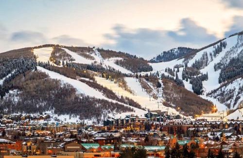 Lower Avenues Apartment | Stylish 1-Bedroom Stay Near Downtown SLC