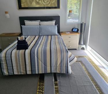 Nukuhau House | Enjoy 4br home with lots of comfort & convenience