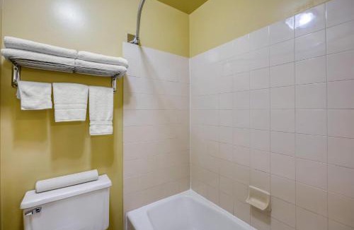 Blackfoot Hotel | Best Western Blackfoot Inn