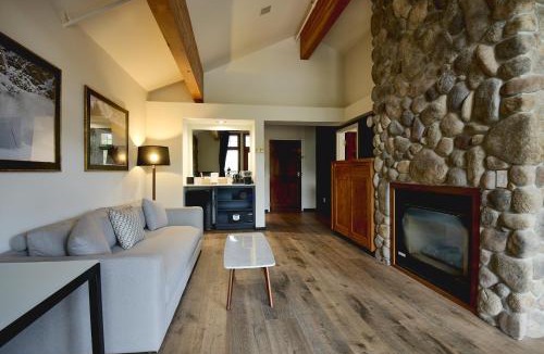 Big Sky Hotel | Gravity Haus Big Sky
