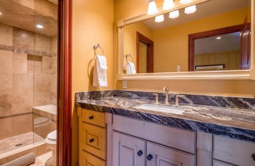 Elkhorn House | Villager - 1218 at Sun Valley