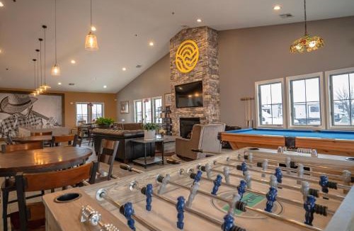 North Salt Lake Other | Sun Outdoors Salt Lake City