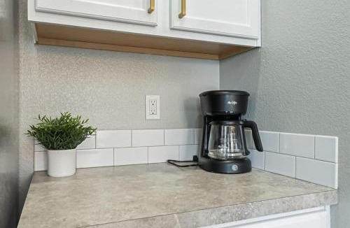 Nampa House | Spacious Cool Springs! Central Nampa 3 Bed