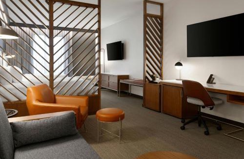 Billings Hotel | Courtyard by Marriott Billings