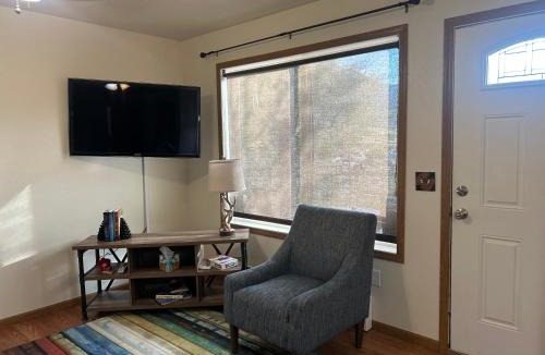 Gardiner Apartment | Sun Outdoors Yellowstone North