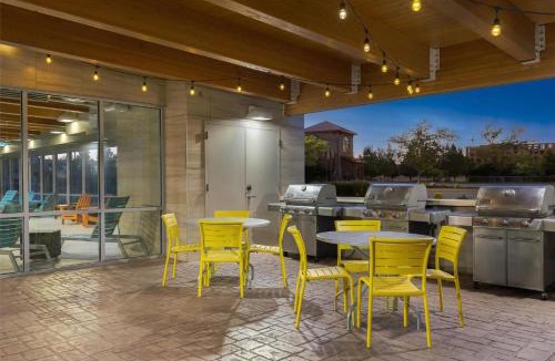 Idaho Falls Hotel | Home2 Suites by Hilton Idaho Falls