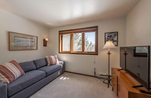 Teton Village House | Bray House - Ski-in Ski-out family home