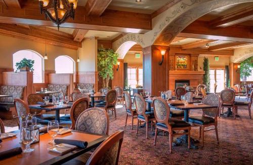 Zermatt Resort | Zermatt Utah Resort & Spa Trademark Collection by Wyndham