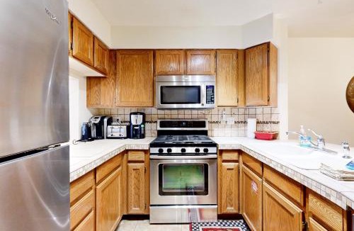 Cottonwood Heights House | Oaks at Wasatch #8