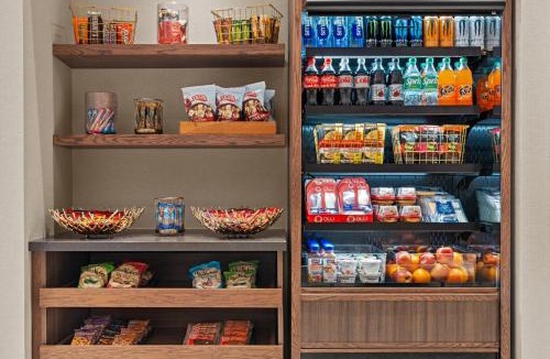 Downtown Vancouver Hotel | Hotel Indigo Vancouver Dwtn - Portland Area by IHG