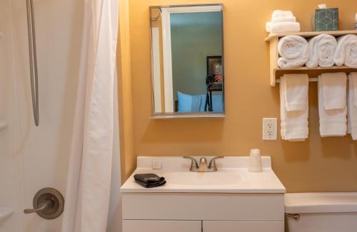 Buhl Hotel | Oregon Trail Inn