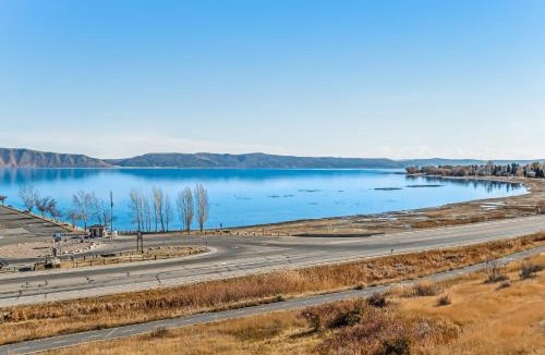 Harbor Village House | Harbor Village Retreat
