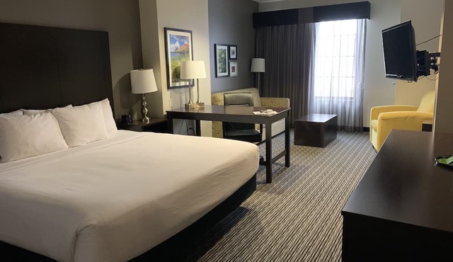 La Quinta Inn & Suites by Wyndham Billings
