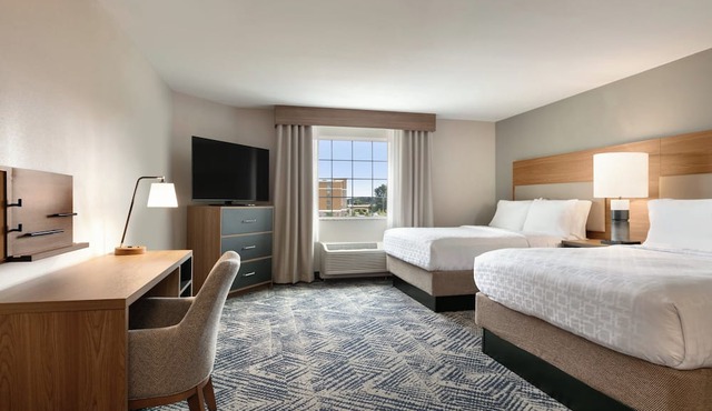 Candlewood Suites Vancouver-Camas by IHG in Vancouver