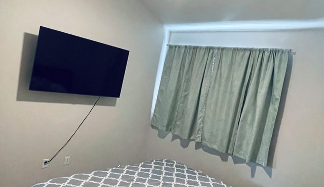 Newly Furnished 2 Bedroom/2 Bath Stylish Home centrally Located in Missoula MT.