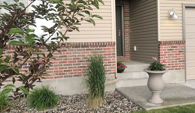 Townhome | Idaho Falls | Near Costco | So Clean | Comfortable | Family | Friends