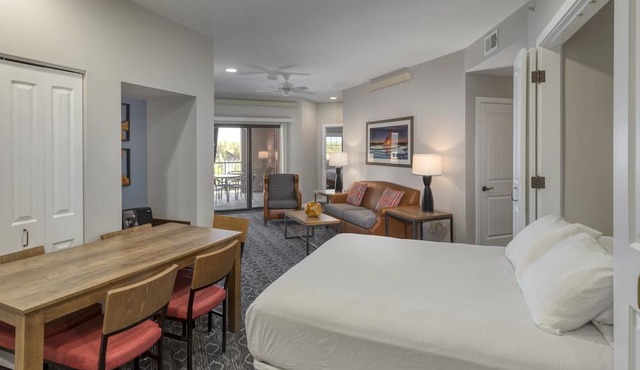 Luxury Resort 3BR Condos at West Yellowstone Entrance