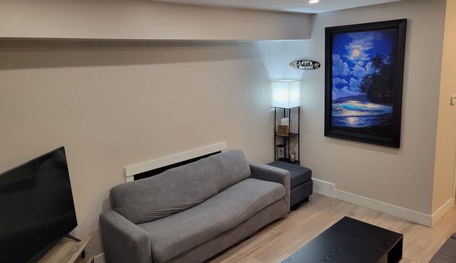 Your SLC Adventure Starts Here 3BR Townhome 12 Min to Airport Sleeps 5+