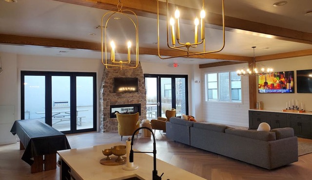 Fantastic Executive Rental For Traveling Professionals! in Idaho Falls