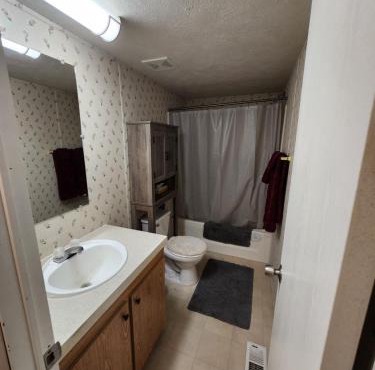 Murphy Country Rental