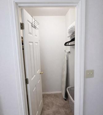Passive Stays Mountain Home 2BR