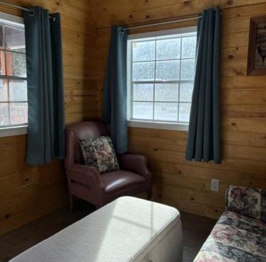 Glacier Haven Inn