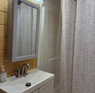 Glacier Haven Inn