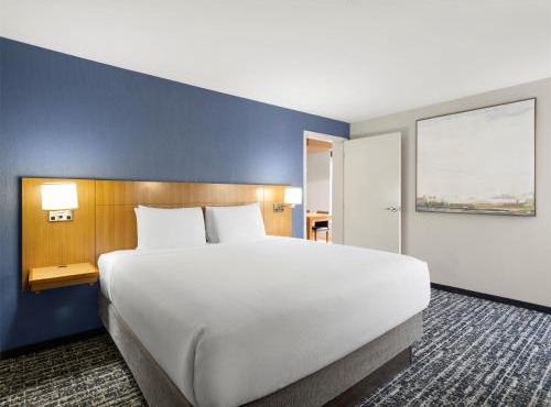 Hyatt Place Salt Lake City/Cottonwood