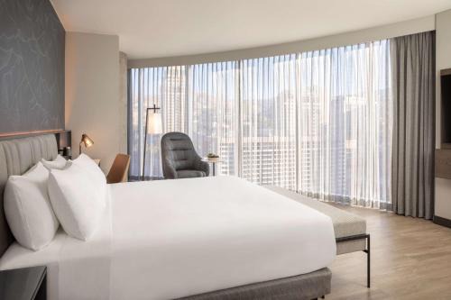Hyatt Regency Salt Lake City