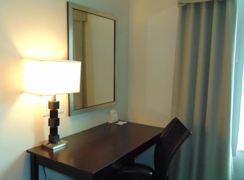 Holiday Inn Express & Suites Springville-South Provo Area by IHG